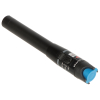 LASEROWY TESTER ŚWIATŁOWODÓW BML-205-30 650 nm > 30 mW > 10 km TriBrer