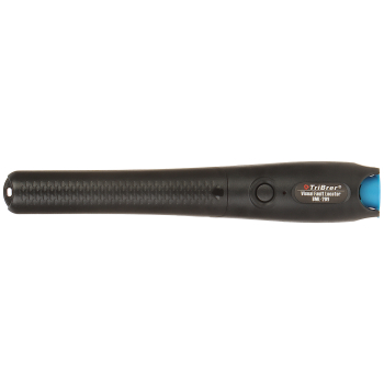 LASEROWY TESTER ŚWIATŁOWODÓW BML-209-10 650 nm > 10 mW 8 ... 10 km TriBrer