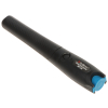 LASEROWY TESTER ŚWIATŁOWODÓW BML-209-20 650 nm > 20 mW > 10 km TriBrer