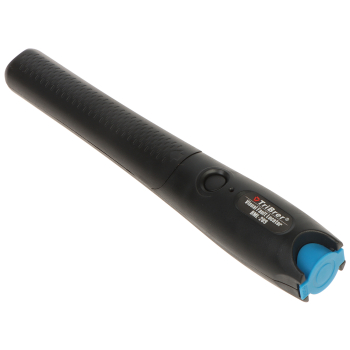 LASEROWY TESTER ŚWIATŁOWODÓW BML-209-20 650 nm > 20 mW > 10 km TriBrer