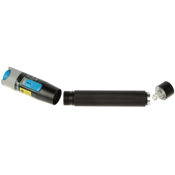 LASEROWY TESTER ŚWIATŁOWODÓW BML-XK20 650 nm > 20 mW > 10 km