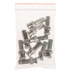 WTYK BNC-W/55-HAND*P10