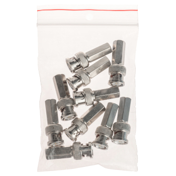 WTYK BNC-W/55-HAND*P10