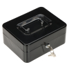 KASETA METALOWA NA PIENIĄDZE BOX-150-V2 MALATEC
