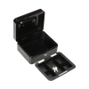 KASETA METALOWA NA PIENIĄDZE BOX-150-V2 MALATEC