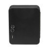 KASETKA NA KLUCZE BOX-22628 MALATEC