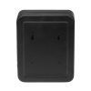KASETKA NA KLUCZE BOX-22628 MALATEC