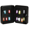 KASETKA NA KLUCZE BOX-22628 MALATEC