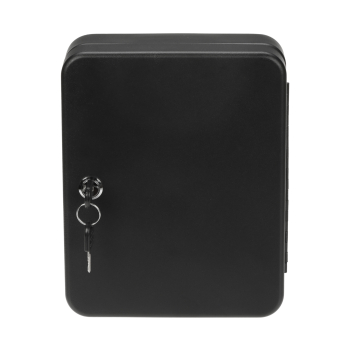 KASETKA NA KLUCZE BOX-22628 MALATEC