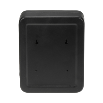KASETKA NA KLUCZE BOX-22628 MALATEC