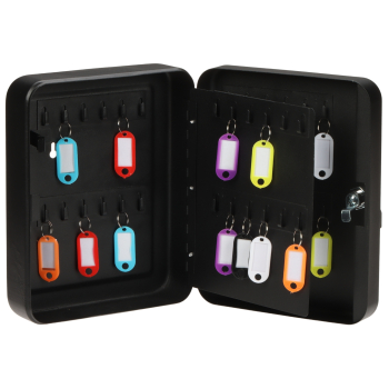 KASETKA NA KLUCZE BOX-22628 MALATEC