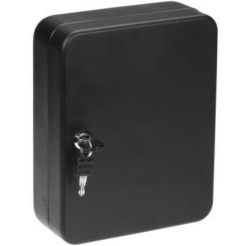 KASETKA NA KLUCZE BOX-22628 MALATEC