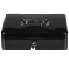 KASETA METALOWA NA PIENIĄDZE BOX-300-V2 MALATEC