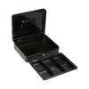 KASETA METALOWA NA PIENIĄDZE BOX-300-V2 MALATEC