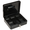 KASETA METALOWA NA PIENIĄDZE BOX-300-V2 MALATEC