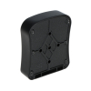 SEJF NA KLUCZE BOX-KEY MALATEC