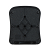 SEJF NA KLUCZE BOX-KEY MALATEC