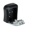 SEJF NA KLUCZE BOX-KEY MALATEC