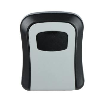 SEJF NA KLUCZE BOX-KEY MALATEC