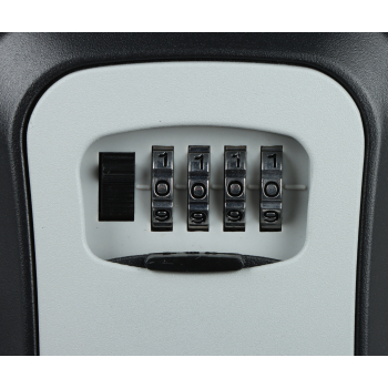 SEJF NA KLUCZE BOX-KEY MALATEC