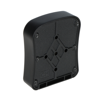 SEJF NA KLUCZE BOX-KEY MALATEC