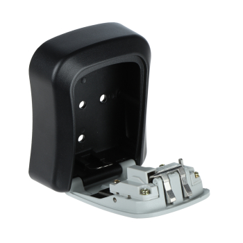 SEJF NA KLUCZE BOX-KEY MALATEC