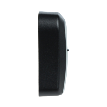 SEJF NA KLUCZE BOX-KEY MALATEC
