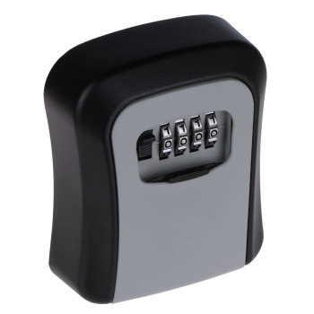 SEJF NA KLUCZE BOX-KEY MALATEC