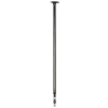 TELESKOPOWY UCHWYT SUFITOWY KAMERY BR-100X200-B