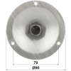 UCHWYT KAMERY BR-180M