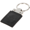 BRELOK ZBLIŻENIOWY RFID BR-STD-3 SATEL
