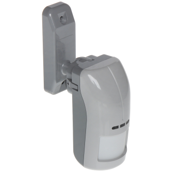 UCHWYT DO CZUJEK RUCHU BRACKET-C-GY SATEL