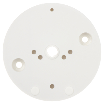 WKŁADKA MODUŁOWEGO UCHWYTU DO CZUJEK RUCHU BRACKET-E-2A SATEL