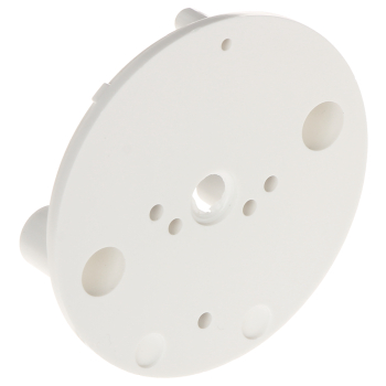 WKŁADKA MODUŁOWEGO UCHWYTU DO CZUJEK RUCHU BRACKET-E-2A SATEL