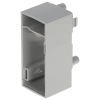 DYSTANS DLA MODUŁOWEGO UCHWYTU DO CZUJEK RUCHU BRACKET-E-3-GY SATEL