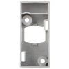 DYSTANS DLA MODUŁOWEGO UCHWYTU DO CZUJEK RUCHU BRACKET-E-3-GY SATEL