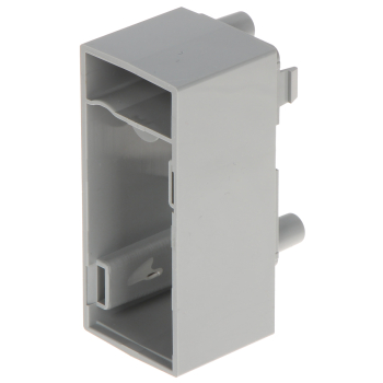 DYSTANS DLA MODUŁOWEGO UCHWYTU DO CZUJEK RUCHU BRACKET-E-3-GY SATEL