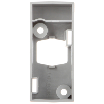 DYSTANS DLA MODUŁOWEGO UCHWYTU DO CZUJEK RUCHU BRACKET-E-3-GY SATEL