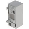 DYSTANS DLA MODUŁOWEGO UCHWYTU DO CZUJEK RUCHU BRACKET-E-3-GY SATEL