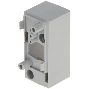 DYSTANS DLA MODUŁOWEGO UCHWYTU DO CZUJEK RUCHU BRACKET-E-3-GY SATEL