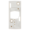 DYSTANS DLA MODUŁOWEGO UCHWYTU DO CZUJEK RUCHU BRACKET-E-3 SATEL