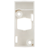 DYSTANS DLA MODUŁOWEGO UCHWYTU DO CZUJEK RUCHU BRACKET-E-3 SATEL