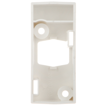 DYSTANS DLA MODUŁOWEGO UCHWYTU DO CZUJEK RUCHU BRACKET-E-3 SATEL