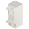 DYSTANS DLA MODUŁOWEGO UCHWYTU DO CZUJEK RUCHU BRACKET-E-3 SATEL