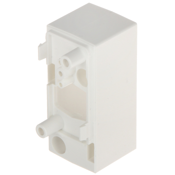 DYSTANS DLA MODUŁOWEGO UCHWYTU DO CZUJEK RUCHU BRACKET-E-3 SATEL