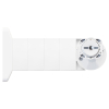 UCHWYT DO CZUJEK RUCHU BRACKET-E-OPAL-EX SATEL