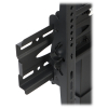 UCHWYT DO TELEWIZORA LUB MONITORA BRATECK-FS22-44TP