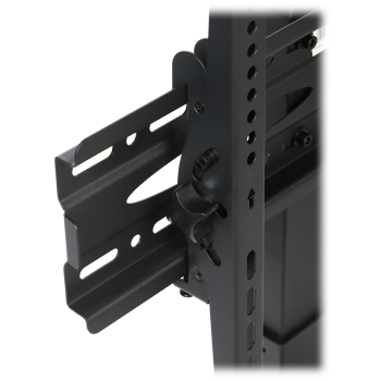 UCHWYT DO TELEWIZORA LUB MONITORA BRATECK-FS22-44TP