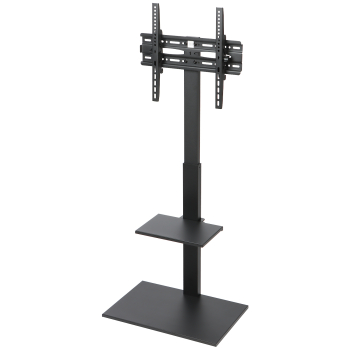 UCHWYT DO TELEWIZORA LUB MONITORA BRATECK-FS22-44TP
