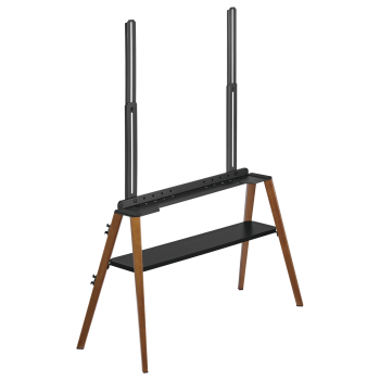 PODŁOGOWY UCHWYT MONITORA BRATECK-FS36-46F-02 BRATECK